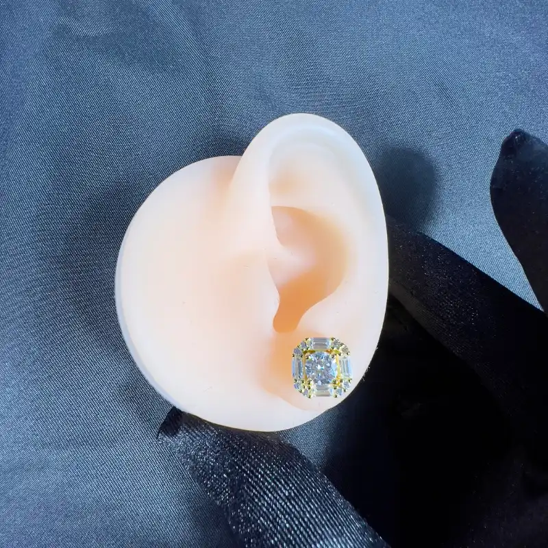 /public/photos/live/281 (4).webp